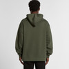 relax-hood-back